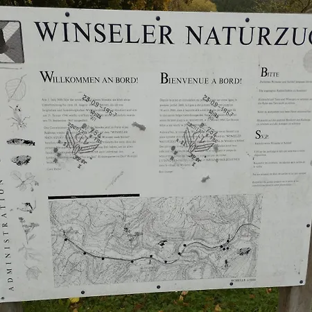 Apartment Lux Cocoon