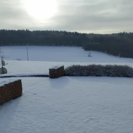 Διαμέρισμα Lux Cocoon