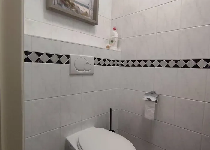 Lux Cocoon * Doncols