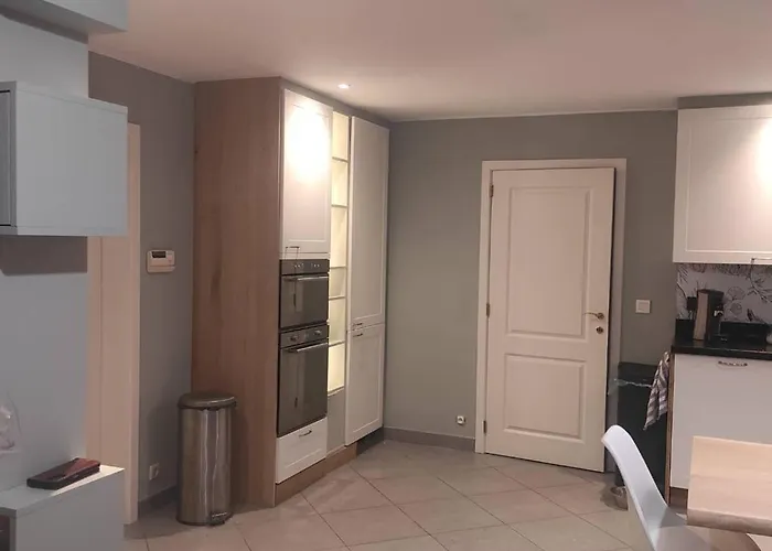 Lux Cocoon * Doncols