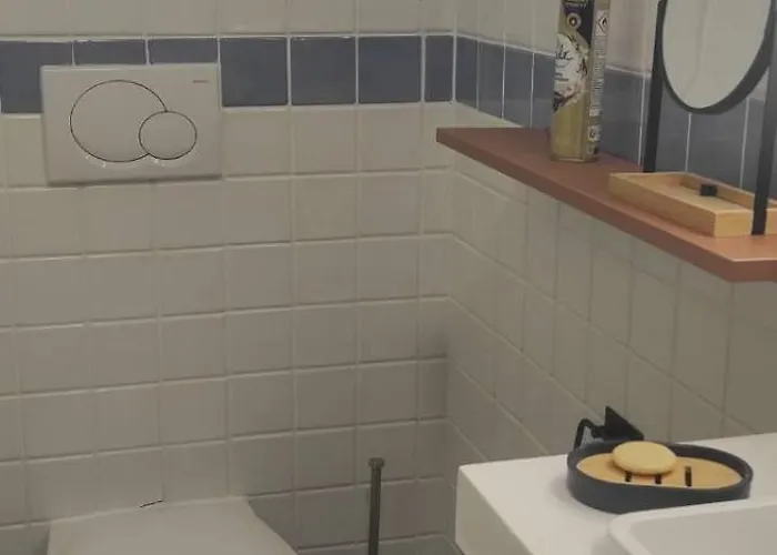 Lux Cocoon * Doncols