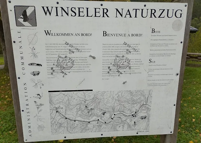 Διαμέρισμα Lux Cocoon