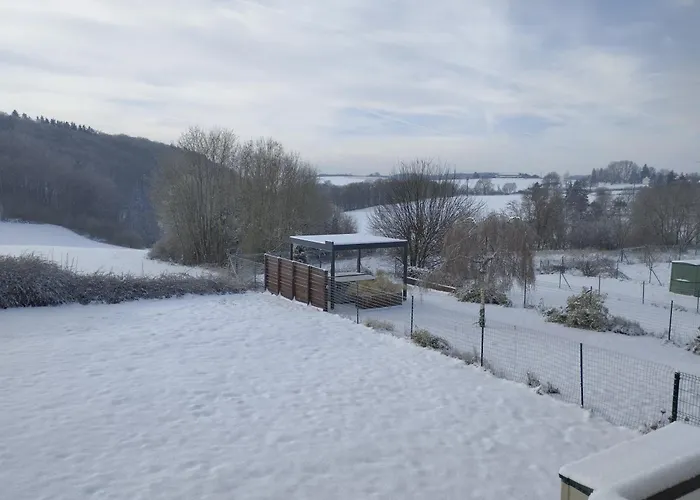 Διαμέρισμα Lux Cocoon *