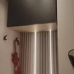 Lux Cocoon Apartment