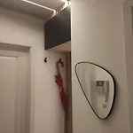 Apartment Lux Cocoon *