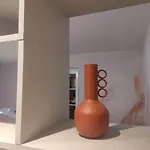 Apartment Lux Cocoon Doncols