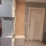 Lux Cocoon Apartment Doncols