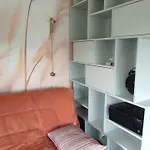 Lux Cocoon