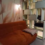 Apartment Lux Cocoon Doncols