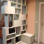 Lux Cocoon Apartment *