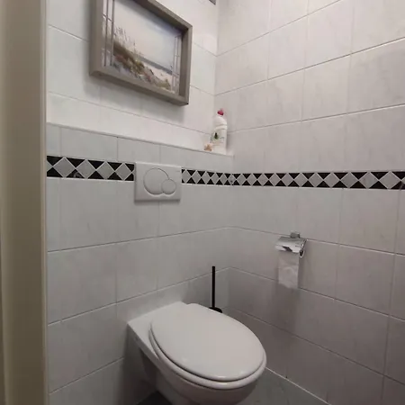 Lux Cocoon * Doncols