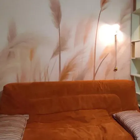 Lux Cocoon Doncols
