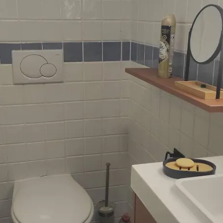 Lux Cocoon * Doncols