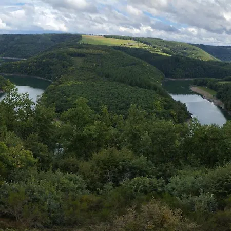 דירה Lux Cocoon *