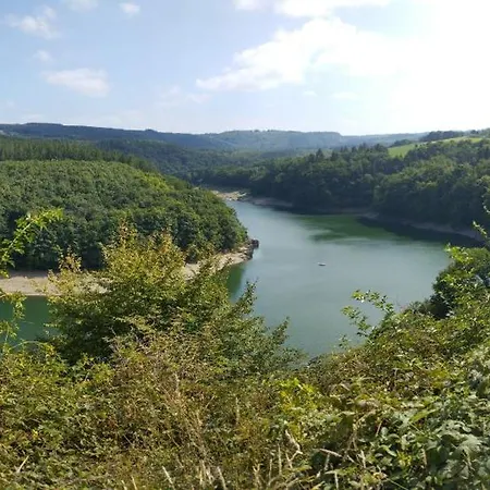 Apartment Lux Cocoon