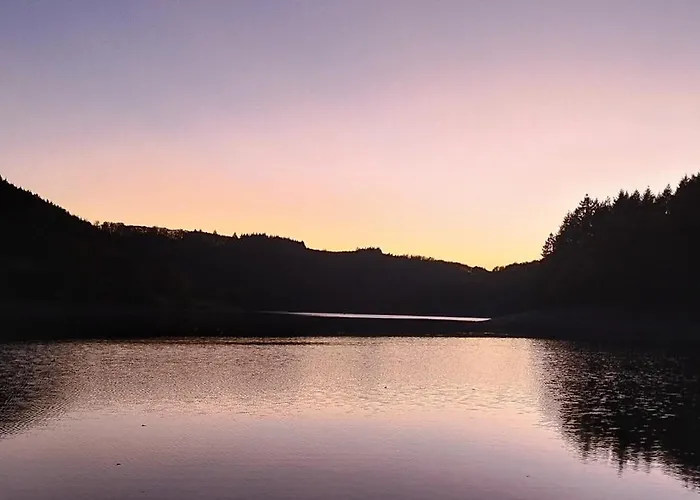 Lux Cocoon * Doncols